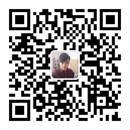 北京北方博森货架有限公司