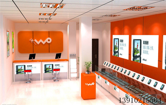 货架产品的焊接工艺要求及检测方法